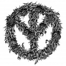 Trash Talk "Awake" 7"